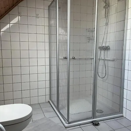 Neu! Up De Warf * Dornum