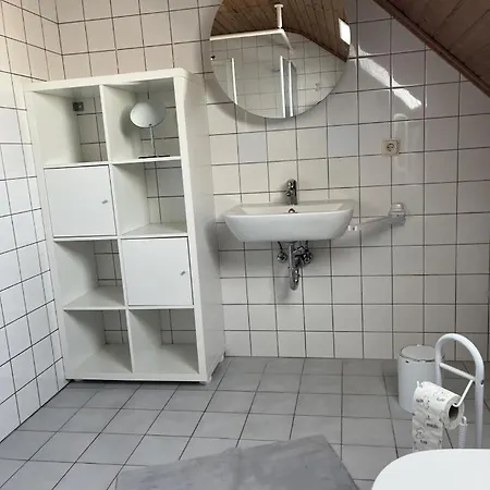 Neu! Up De Warf *