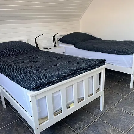 Neu! Up De Warf *